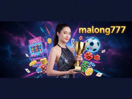 malong777